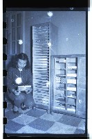 登錄號:KH2002.012.0143藏品圖，第14張