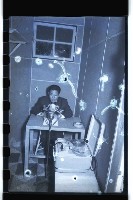 登錄號:KH2002.012.0143藏品圖，第15張