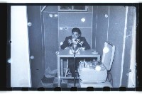 登錄號:KH2002.012.0143藏品圖，第16張