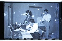 登錄號:KH2002.012.0143藏品圖，第18張