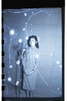 登錄號:KH2002.012.0143藏品圖，第19張