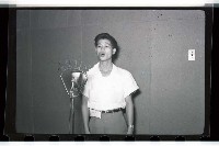 登錄號:KH2002.012.0143藏品圖，第20張