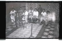 登錄號:KH2002.012.0143藏品圖，第21張