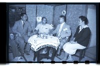 登錄號:KH2002.012.0144藏品圖，第2張