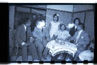 登錄號:KH2002.012.0144藏品圖，第3張