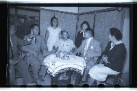 登錄號:KH2002.012.0144藏品圖，第4張