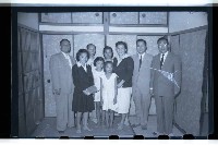 登錄號:KH2002.012.0144藏品圖，第6張