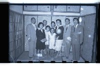 登錄號:KH2002.012.0144藏品圖，第7張