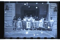 登錄號:KH2002.012.0145藏品圖，第2張