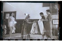 登錄號:KH2002.012.0145藏品圖，第4張