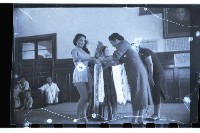 登錄號:KH2002.012.0145藏品圖，第5張