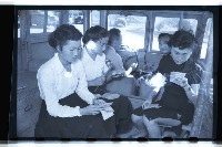 登錄號:KH2002.012.0145藏品圖，第8張