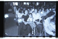 登錄號:KH2002.012.0145藏品圖，第9張