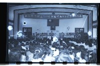 登錄號:KH2002.012.0145藏品圖，第11張