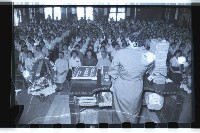 登錄號:KH2002.012.0145藏品圖，第12張