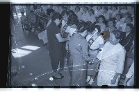 登錄號:KH2002.012.0145藏品圖，第14張