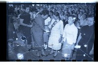 登錄號:KH2002.012.0145藏品圖，第15張