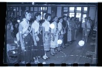 登錄號:KH2002.012.0145藏品圖，第16張