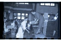 登錄號:KH2002.012.0145藏品圖，第18張