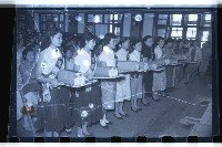 登錄號:KH2002.012.0145藏品圖，第20張