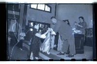 登錄號:KH2002.012.0145藏品圖，第22張