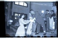 登錄號:KH2002.012.0145藏品圖，第23張