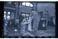 登錄號:KH2002.012.0145藏品圖，第24張