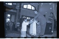 登錄號:KH2002.012.0145藏品圖，第25張