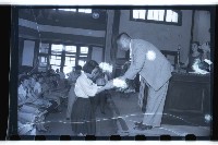 登錄號:KH2002.012.0145藏品圖，第26張