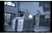 登錄號:KH2002.012.0145藏品圖，第27張