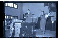 登錄號:KH2002.012.0145藏品圖，第28張