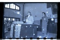 登錄號:KH2002.012.0145藏品圖，第29張