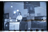 登錄號:KH2002.012.0145藏品圖，第30張