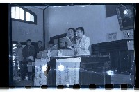 登錄號:KH2002.012.0145藏品圖，第31張