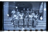 登錄號:KH2002.012.0145藏品圖，第32張