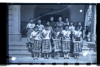 登錄號:KH2002.012.0145藏品圖，第33張