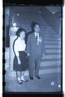 登錄號:KH2002.012.0145藏品圖，第34張