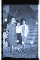 登錄號:KH2002.012.0145藏品圖，第35張