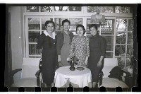 登錄號:KH2002.012.0146藏品圖，第2張