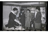 登錄號:KH2002.012.0146藏品圖，第4張