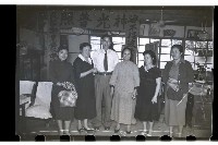 登錄號:KH2002.012.0146藏品圖，第6張