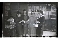 登錄號:KH2002.012.0146藏品圖，第7張