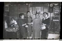 登錄號:KH2002.012.0146藏品圖，第8張