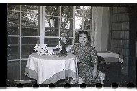 登錄號:KH2002.012.0146藏品圖，第9張