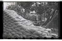 登錄號:KH2002.012.0147藏品圖，第3張