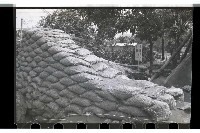 登錄號:KH2002.012.0147藏品圖，第4張