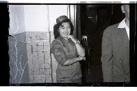 登錄號:KH2002.012.0148藏品圖，第1張