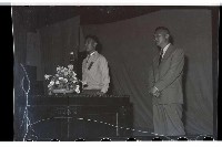 登錄號:KH2002.012.0148藏品圖，第3張