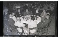 登錄號:KH2002.012.0148藏品圖，第5張