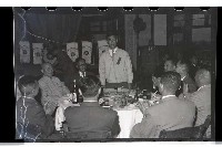 登錄號:KH2002.012.0148藏品圖，第9張